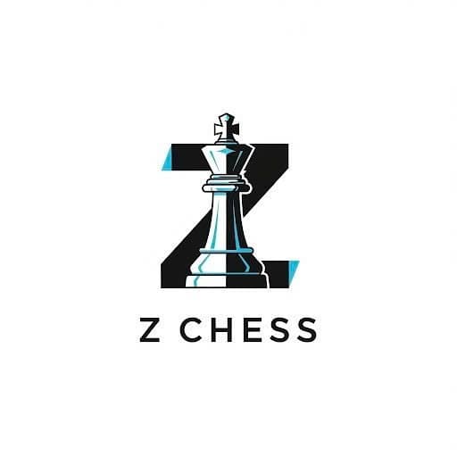 Z Chess